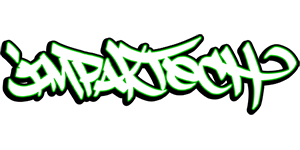 Impaktech Stunt Parts