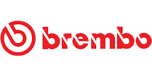Brembo Racing