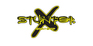 Stunter X