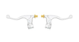 TBparts KLX110 Mini Perch/Lever Set
