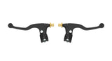 TBparts KLX110 Mini Perch/Lever Set