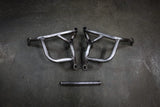 Impaktech Suzuki GSXR Crash Cage