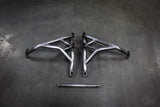 Impaktech BMW S1000RR 2009-2014 Crash Cage