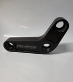Fz/ Mt07/ R7 2015 Up Saggy Tail Fix
