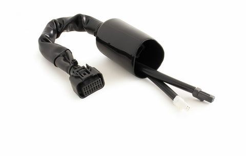 Koso Plug & Play RX-3 Connector for Honda Grom 13-21