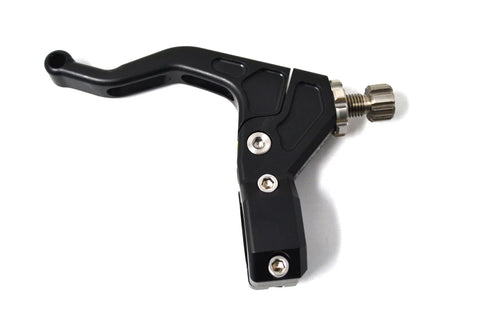 Impaktech Easy Pull Clutch Lever
