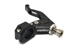 Impaktech Easy Pull Clutch Lever