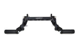 Impaktech BMW S1000RR 2009-2014 Adjustable Subcage