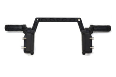 Impaktech BMW S1000RR 2009-2014 Adjustable Subcage