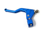 Impaktech Easy Pull Clutch Lever