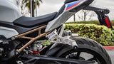 Impaktech BMW S1000RR 2009-2014 Adjustable Subcage