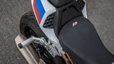 Impaktech BMW S1000RR 2009-2014 Adjustable Subcage