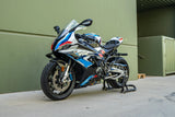 Impaktech BMW M1000RR 2019-2025 Race Rail