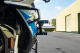 Impaktech BMW M1000RR 2019-2025 Race Rail