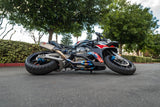 Impaktech BMW S1000RR 2019-2025 Race Rail