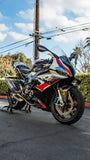 Impaktech BMW S1000RR 2019-2025 Race Rail