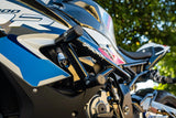 Impaktech BMW M1000RR 2019-2025 Race Rail