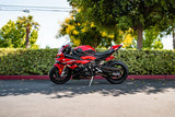Impaktech BMW S1000RR 2009-2014 Adjustable Subcage