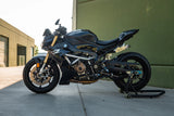 Impaktech BMW S 1000 R 2019-2025 Race Rail