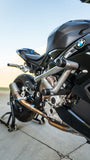 Impaktech BMW S 1000 R 2019-2025 Race Rail