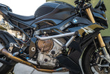 Impaktech BMW S 1000 R 2019-2025 Race Rail