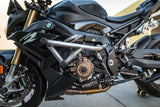 Impaktech BMW S 1000 R 2019-2025 Race Rail