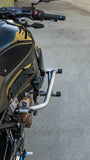Impaktech BMW S 1000 R 2019-2025 Race Rail