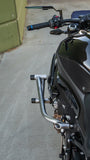 Impaktech BMW S 1000 R 2019-2025 Race Rail