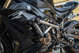 Impaktech BMW S 1000 R 2019-2025 Race Rail