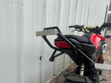 MK Stunts 14-20 Honda Grom Bar V2
