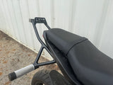 MK Stunts 14-20 Honda Grom Bar V2