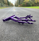 StunterX 05/06 636 Steel Subframe
