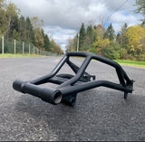 StunterX Swingarms