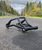 StunterX Swingarms