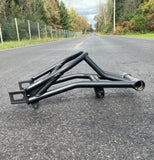 StunterX Swingarms