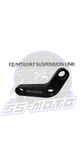 Fz/ Mt07/ R7 2015 Up Saggy Tail Fix