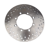 250mm Triple Caliper Brake Bracket