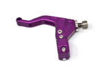Impaktech Easy Pull Clutch Lever