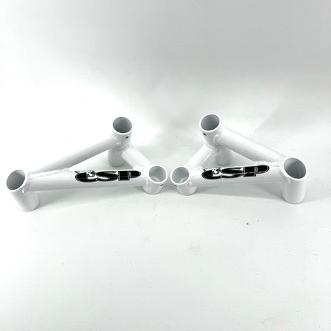 Cock's Stunt Parts 2015 - Present Yamaha R3 Pro Series Cage