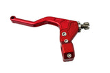 Impaktech Easy Pull Clutch Lever