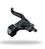 1FNGR Z125 Easier Pull V4 Clutch Lever +Brake Lever Combo | "Henge" Lever