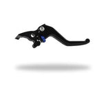 1FNGR Z125 Brake Lever