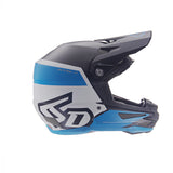 6D Helmets ATB-1 FLIGHT