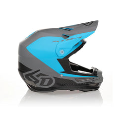 6D Helmets ATB-1 QUEST