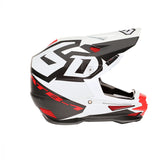 6D Helmets ATB-1 SWITCH