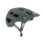 6D Helmets ATB-2T ASCENT