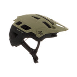 6D Helmets ATB-2T ASCENT