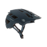 6D Helmets ATB-2T ASCENT