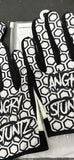 Angry Stuntz Gloves