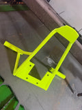 Angry Stuntz Honda Grom V3 Angry Bar 14-21